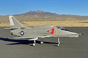 Click image for larger version  Name:	IMG-0744.jpgadjusted.jpg Views:	0 Size:	154.0 KB ID:	330061