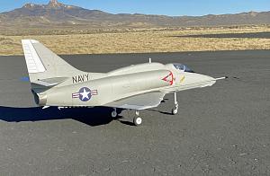 Click image for larger version  Name:	IMG-0745.jpgadjusted.jpg Views:	0 Size:	166.3 KB ID:	330062