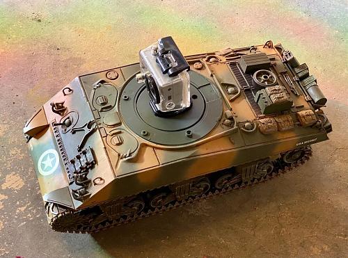 Click image for larger version

Name:	Camera Tank Mk 2.jpg
Views:	607
Size:	197.4 KB
ID:	330072