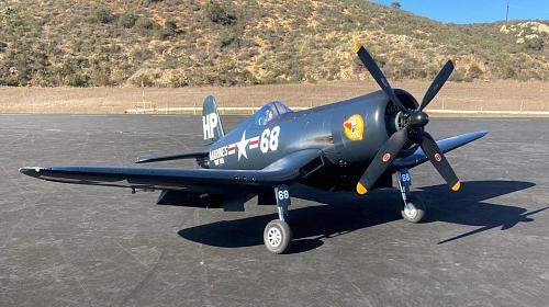 Click image for larger version

Name:	IMG_0229 (3).JPG
Views:	571
Size:	198.3 KB
ID:	330115