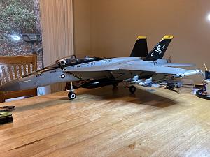 Click image for larger version  Name:	IMG_0149.JPG Views:	11 Size:	132.9 KB ID:	330178