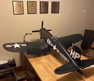 Click image for larger version  Name:	IMG_0205 (2).JPG Views:	11 Size:	101.0 KB ID:	330179