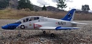 Click image for larger version

Name:	20211117_163141.jpg
Views:	1354
Size:	185.2 KB
ID:	330278