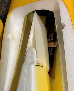 Click image for larger version  Name:	IMG_6180[3433].jpg Views:	0 Size:	53.0 KB ID:	330308