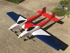 Click image for larger version

Name:	Twin Kaos2.JPG
Views:	806
Size:	231.4 KB
ID:	330547