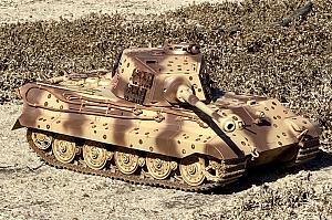 Click image for larger version

Name:	King Tiger 10.JPG
Views:	1044
Size:	335.6 KB
ID:	330698