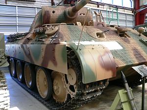 Click image for larger version

Name:	Panther 01.JPG
Views:	730
Size:	168.6 KB
ID:	330733