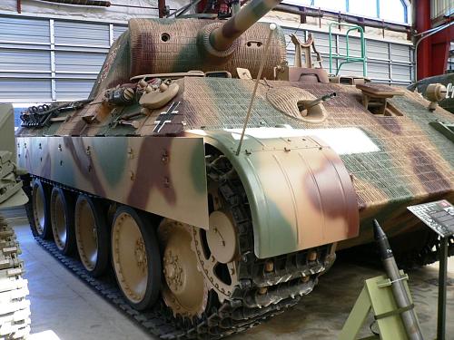 Click image for larger version

Name:	Panther 01.JPG
Views:	957
Size:	168.6 KB
ID:	352383