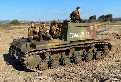 Click image for larger version

Name:	Zik-20 024.JPG
Views:	751
Size:	237.9 KB
ID:	330882