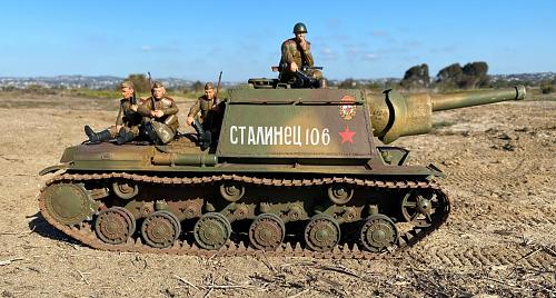 Click image for larger version

Name:	Zik-20 023.JPG
Views:	734
Size:	223.8 KB
ID:	330885