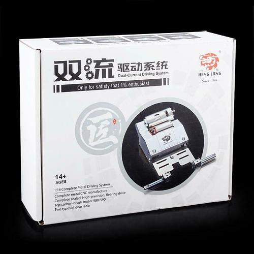 Click image for larger version

Name:	s-l1600F.jpg
Views:	1095
Size:	74.0 KB
ID:	330990