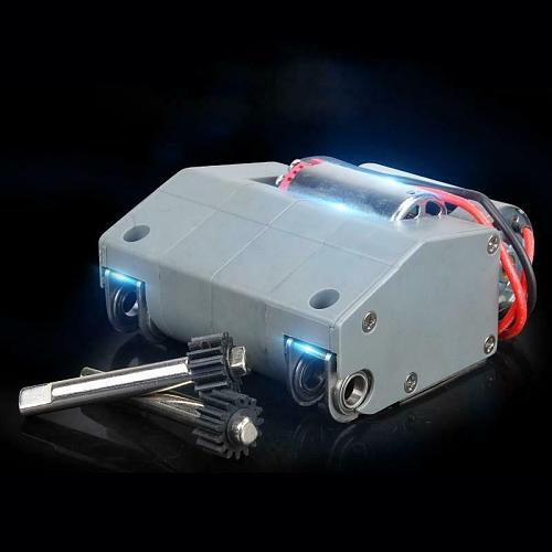 Click image for larger version

Name:	s-l1600C.jpg
Views:	1064
Size:	53.1 KB
ID:	330991