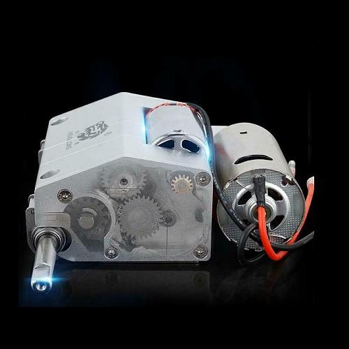 Click image for larger version

Name:	s-l1600D.jpg
Views:	1098
Size:	67.2 KB
ID:	330992