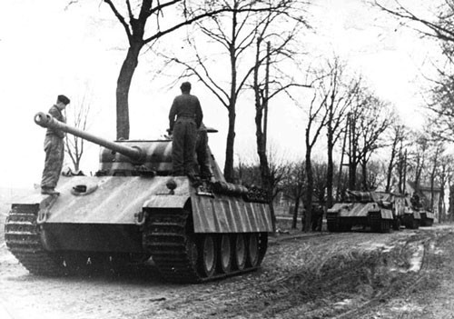 Click image for larger version

Name:	211129 Panther G.jpg
Views:	357
Size:	57.6 KB
ID:	421865