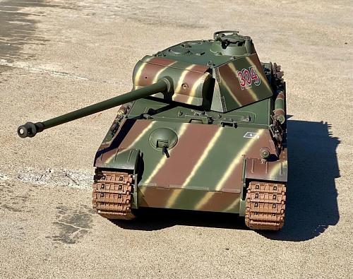 Click image for larger version

Name:	Panther G 07.jpg
Views:	492
Size:	209.9 KB
ID:	331153