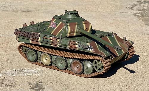 Click image for larger version

Name:	Panther G 06.jpg
Views:	332
Size:	266.2 KB
ID:	421864