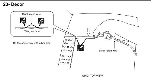 Click image for larger version

Name:	wing juncture molding.jpg
Views:	963
Size:	48.8 KB
ID:	331216