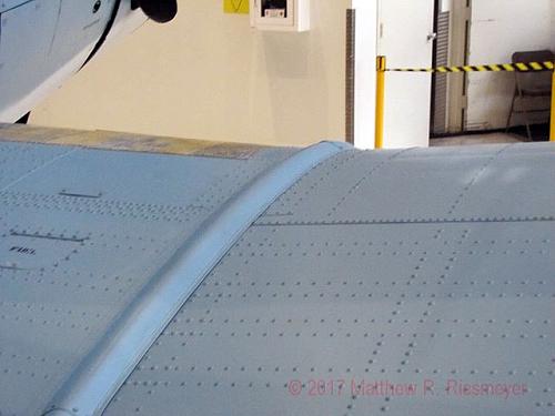 Click image for larger version

Name:	sbd-2-dauntless-147_orig.jpg
Views:	901
Size:	54.7 KB
ID:	331217