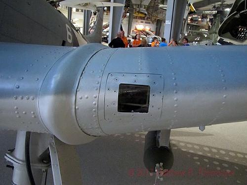 Click image for larger version

Name:	sbd-2-dauntless-064_orig.jpg
Views:	905
Size:	69.0 KB
ID:	331218