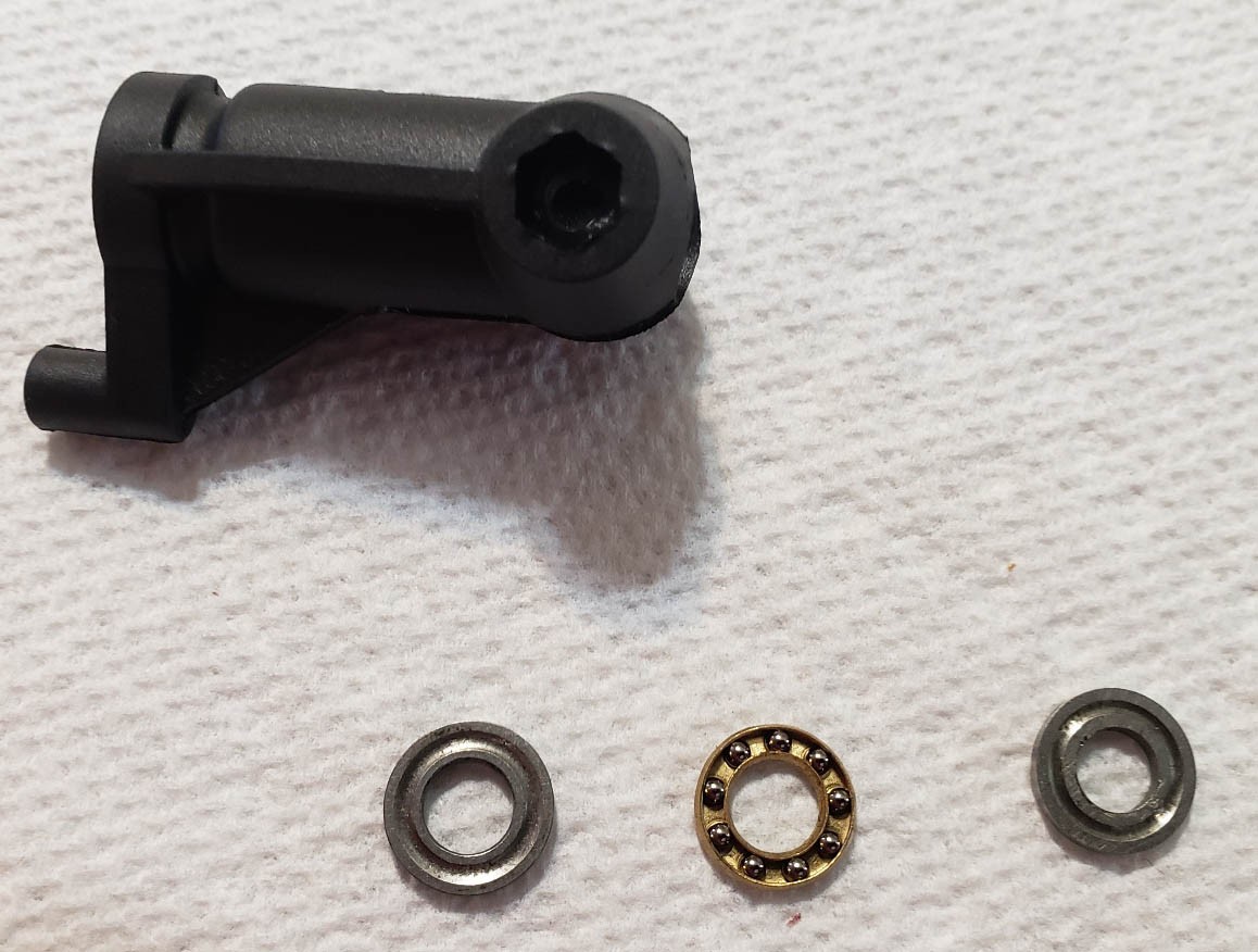 Click image for larger version

Name:	Bone Dry Tail Thrust Bearing.jpg
Views:	222
Size:	173.9 KB
ID:	331378
