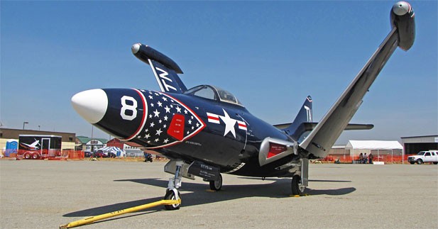 Click image for larger version

Name:	f9f-panther-rmpg.jpg
Views:	734
Size:	47.8 KB
ID:	331619
