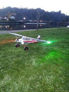 Click image for larger version

Name:	Night bison.jpg
Views:	1259
Size:	82.3 KB
ID:	331690