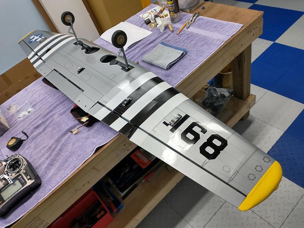 Click image for larger version

Name:	F-82 winga.jpg
Views:	904
Size:	165.5 KB
ID:	331696