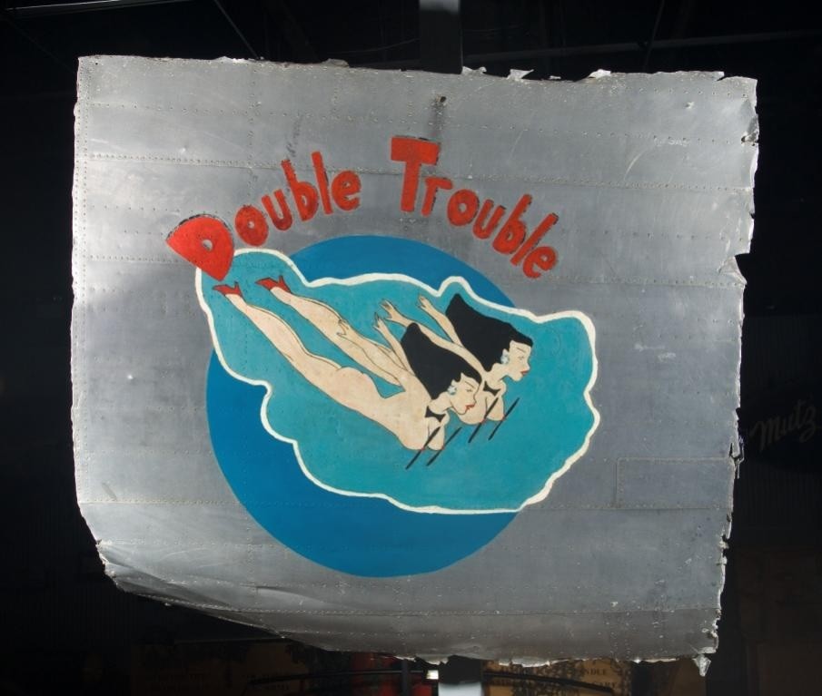 Click image for larger version

Name:	Double Trouble a.jpg
Views:	833
Size:	92.1 KB
ID:	331697