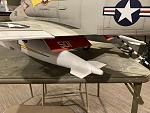 Click image for larger version  Name:	IMG-0807.jpg Views:	0 Size:	116.1 KB ID:	331729
