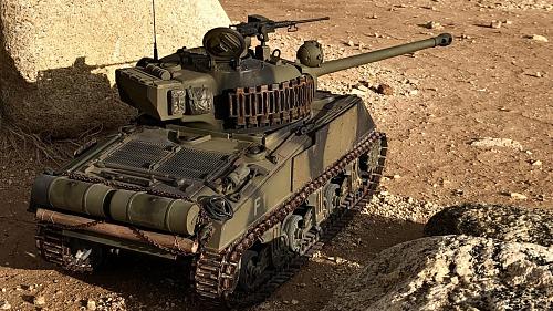 Click image for larger version  Name:	FCE19CBB-B258-4BC3-A28D-8A7062162ED4.jpeg Views:	4 Size:	269.0 KB ID:	331854