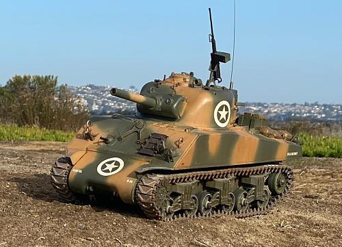 Click image for larger version

Name:	M4 Sherman 07.jpg
Views:	666
Size:	158.2 KB
ID:	331886