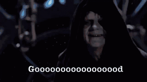 Click image for larger version

Name:	palpatine-sith.gif
Views:	479
Size:	919.5 KB
ID:	331949