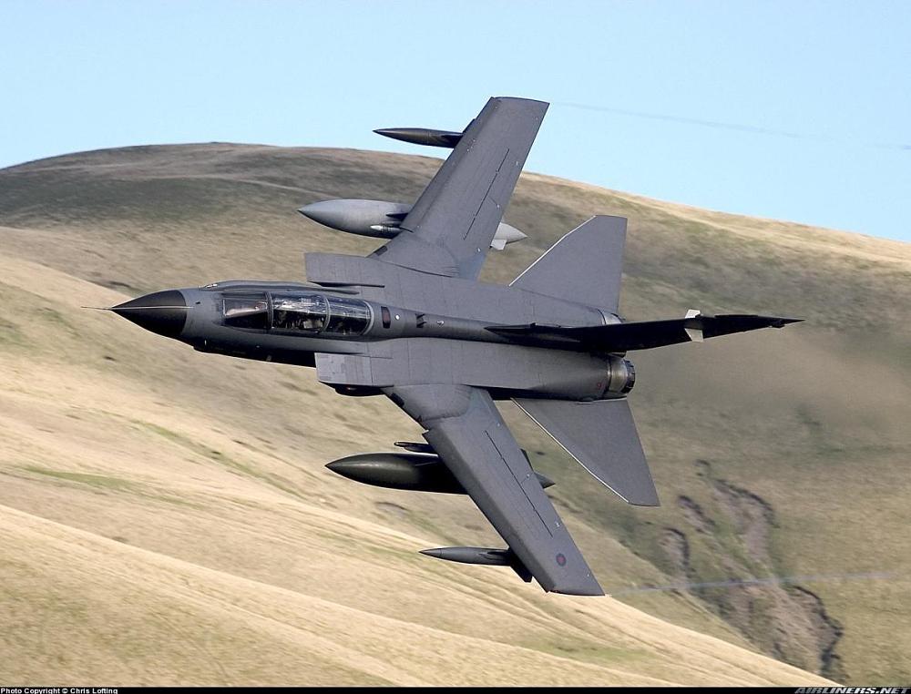 Click image for larger version

Name:	Tornado.jpg
Views:	560
Size:	112.1 KB
ID:	331981