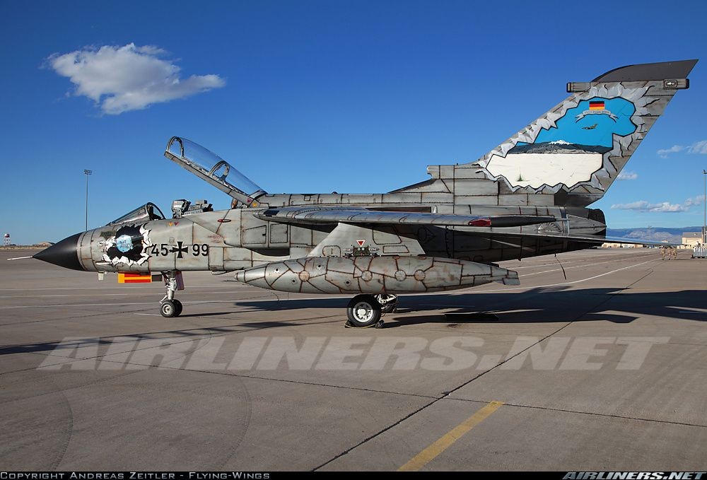 Click image for larger version

Name:	R.2a71a96a686ff2f5837aadc71e62e326?rik=GMhflrW5B74HRA&amp;pid=ImgRaw&amp;r=0&amp;PC=EMMX01.jpg
Views:	408
Size:	138.7 KB
ID:	331991