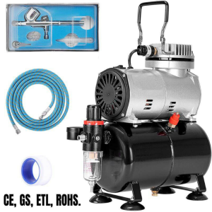 Click image for larger version

Name:	Compressor.png
Views:	519
Size:	585.3 KB
ID:	332031