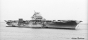 Click image for larger version  Name:	image_76942.gif Views:	13 Size:	5.8 KB ID:	332125