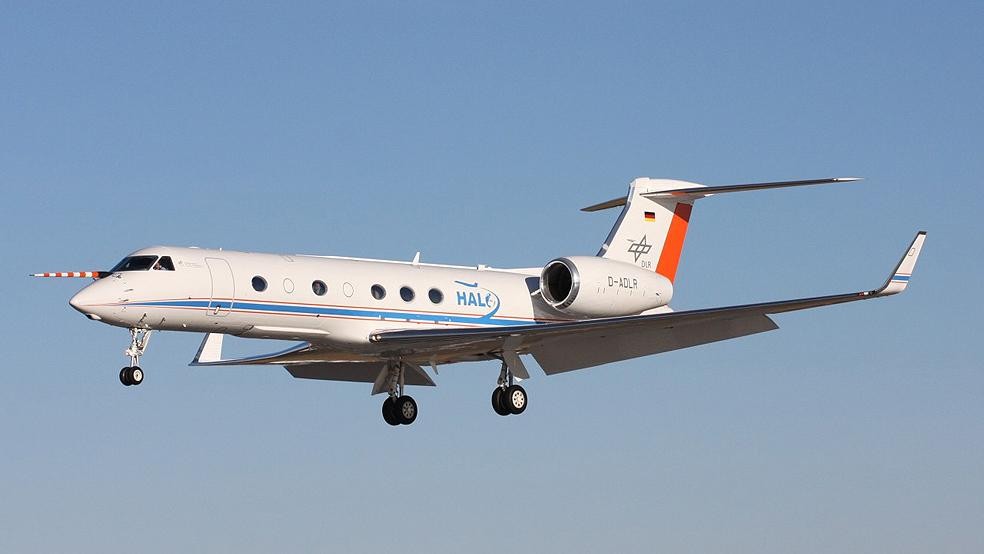 Click image for larger version

Name:	halo-landeanflug.jpg
Views:	1029
Size:	47.1 KB
ID:	332227