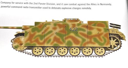 Click image for larger version

Name:	IMG_8550AB.jpg
Views:	583
Size:	141.4 KB
ID:	332484