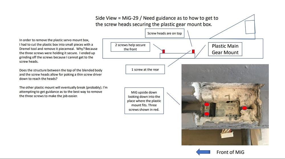 Click image for larger version  Name:	MiG_Main_Gear_box_info.jpg Views:	0 Size:	146.4 KB ID:	332712