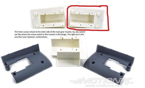 Click image for larger version  Name:	MiG-29_Mounts_MRC.jpg Views:	0 Size:	85.0 KB ID:	332713