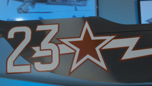 Click image for larger version

Name:	snap1.png
Views:	639
Size:	1.01 MB
ID:	332738