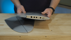 Click image for larger version

Name:	snap3.png
Views:	616
Size:	1.01 MB
ID:	332741