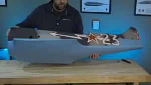 Click image for larger version

Name:	snap5.png
Views:	691
Size:	1.07 MB
ID:	332737