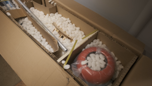 Click image for larger version

Name:	snap2.png
Views:	605
Size:	1.19 MB
ID:	332739