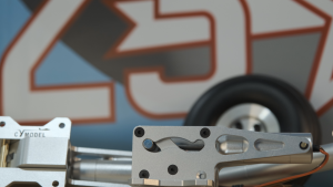 Click image for larger version

Name:	snap4.png
Views:	647
Size:	1.08 MB
ID:	332740