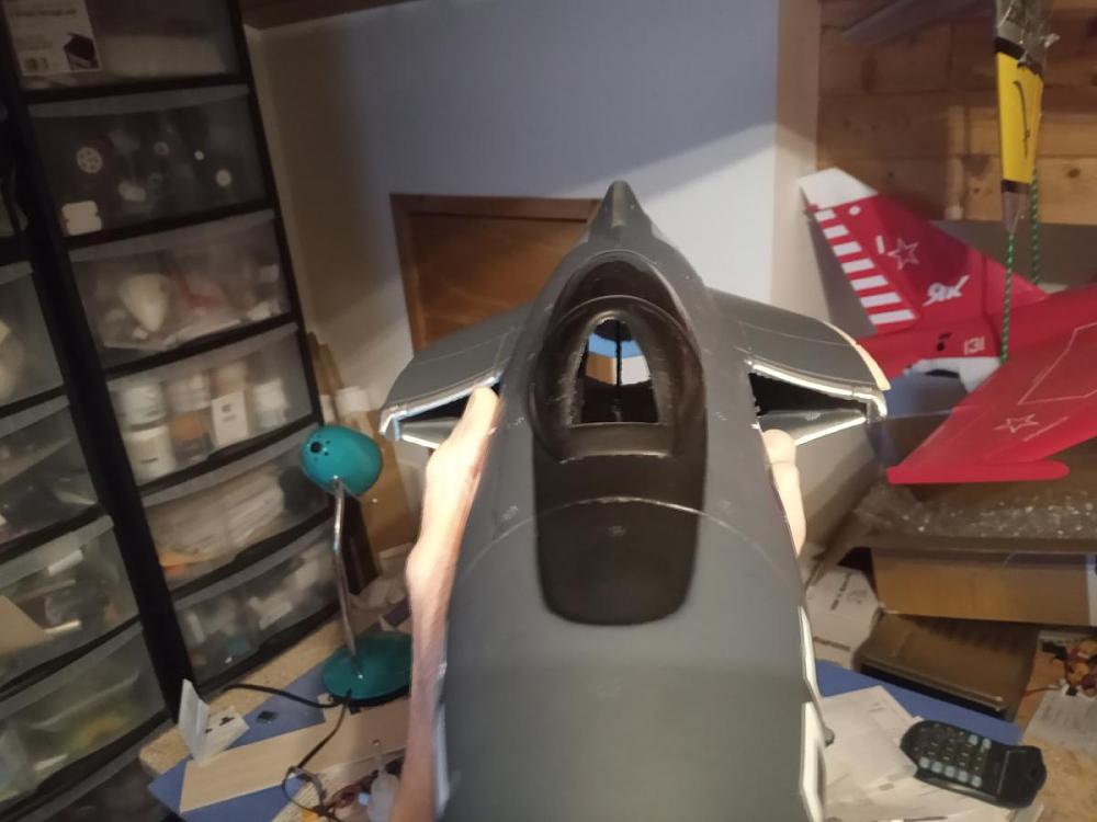 Click image for larger version  Name:	Panther canopy air intake.jpg Views:	0 Size:	76.3 KB ID:	332968