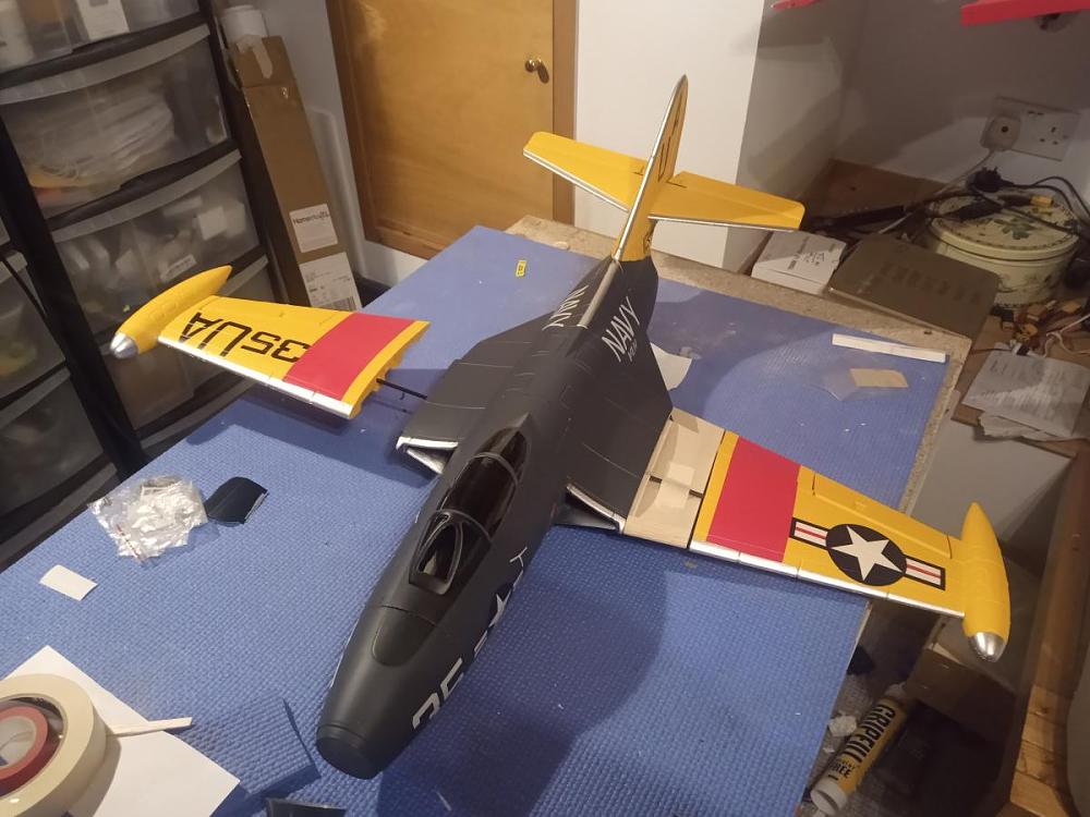 Click image for larger version  Name:	Panther tail fixed.jpg Views:	0 Size:	112.6 KB ID:	333237