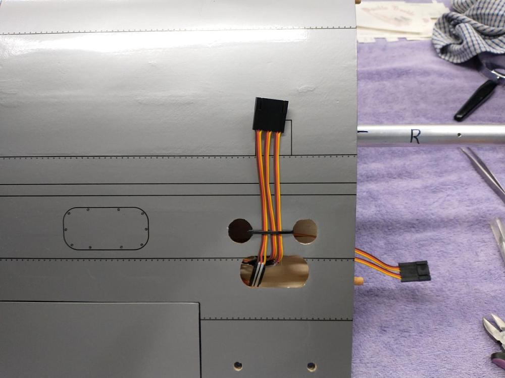 Click image for larger version

Name:	Wires1a.jpg
Views:	790
Size:	88.9 KB
ID:	333300