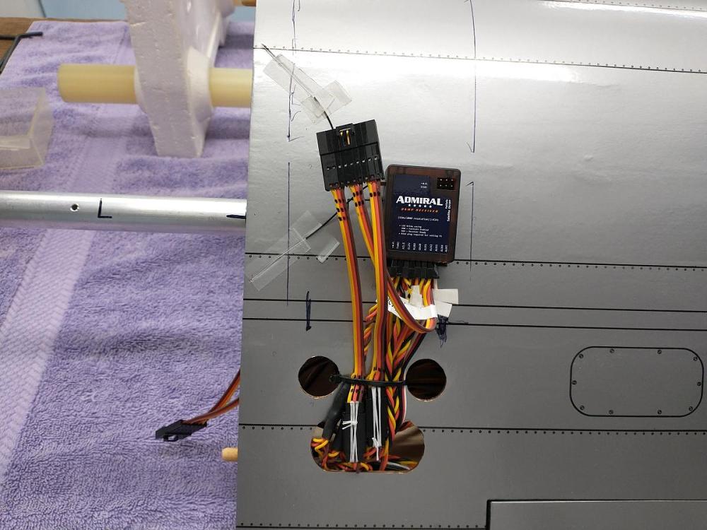 Click image for larger version

Name:	Wires2a.jpg
Views:	778
Size:	120.6 KB
ID:	333301