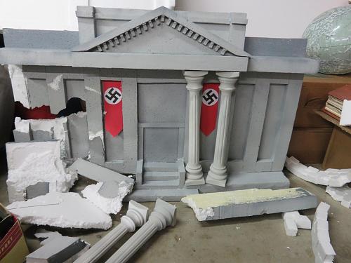 Click image for larger version

Name:	Broken Reichstag 2016-12-11 001.JPG
Views:	321
Size:	108.5 KB
ID:	333466